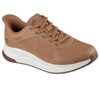 Chestnut