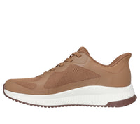 Chestnut