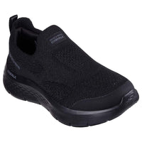 Women's GO WALK Flex - Talli