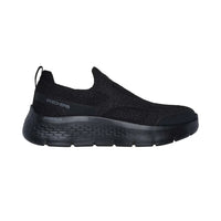 Women's GO WALK Flex - Talli
