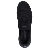 Women's GO WALK Flex - Talli