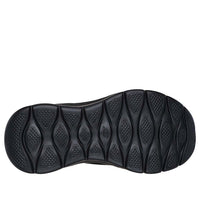 Women's GO WALK Flex - Talli