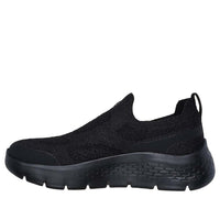 Women's GO WALK Flex - Talli