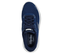 Women's Slip-ins Relaxed Fit: GO WALK Arch Fit N-Joy