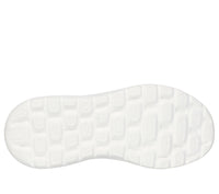 Women's Slip-ins Relaxed Fit: GO WALK Arch Fit N-Joy