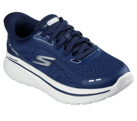 Women's Slip-ins Relaxed Fit: GO WALK Arch Fit N-Joy