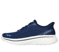 Women's Slip-ins Relaxed Fit: GO WALK Arch Fit N-Joy