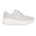Women's GO RUN Now - Calumet