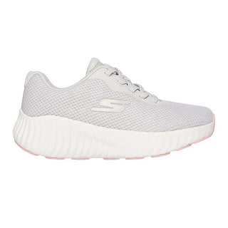 Women's GO RUN Now - Calumet