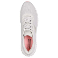 Women's GO RUN Now - Calumet