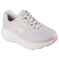 Women's GO RUN Now - Calumet