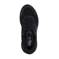 Black/Black