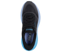 Women's Slip-ins: Max Cushioning Endeavour - Hallandale