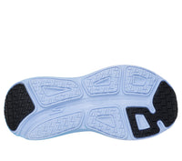 Women's Slip-ins: Max Cushioning Endeavour - Hallandale