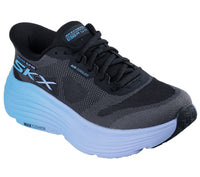 Women's Slip-ins: Max Cushioning Endeavour - Hallandale