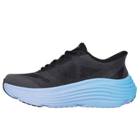 Women's Slip-ins: Max Cushioning Endeavour - Hallandale