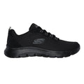 Women's Flex Appeal 5.0 - New Path