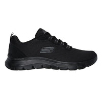 Women's Flex Appeal 5.0 - New Path