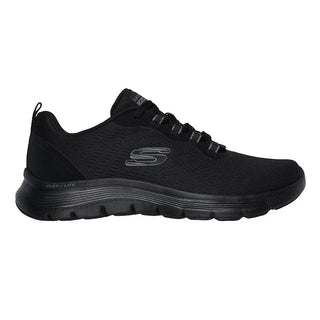 Women's Flex Appeal 5.0 - New Path