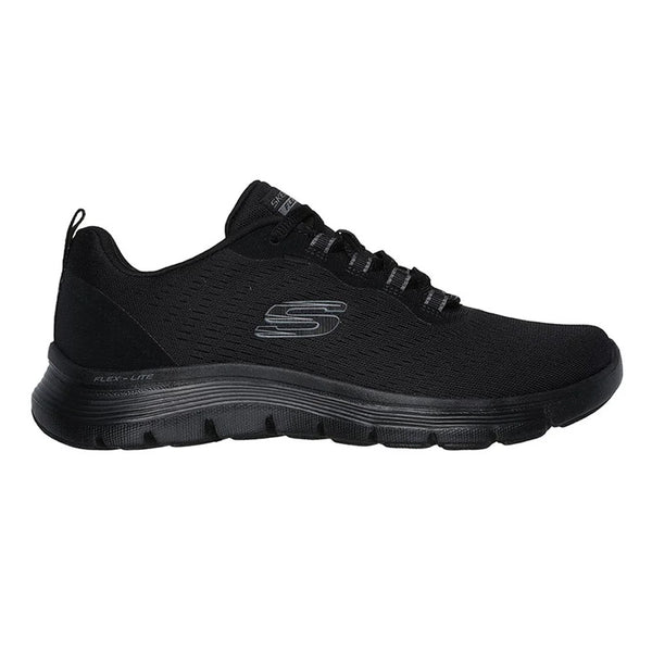 Women's Flex Appeal 5.0 - New Path — Black/Black