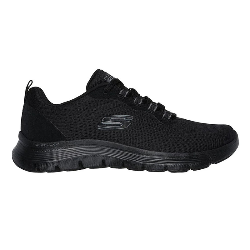 Women's Flex Appeal 5.0 - New Path