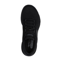 Women's Flex Appeal 5.0 - New Path