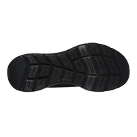 Women's Flex Appeal 5.0 - New Path