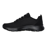Women's Flex Appeal 5.0 - New Path