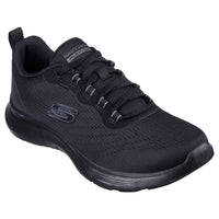 Women's Flex Appeal 5.0 - New Path
