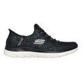Women's Slip-ins: Summits - Lunar Glow