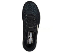 Black/Gold