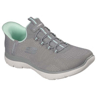 Women's Slip-ins: Summits - Dream Chaser