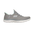 Women's Slip-ins: Summits - Dream Chaser