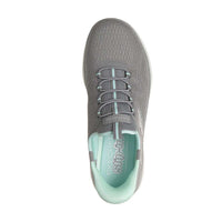 Women's Slip-ins: Summits - Dream Chaser