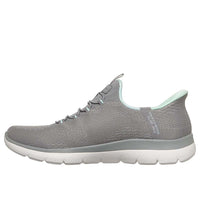 Women's Slip-ins: Summits - Dream Chaser