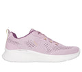 Women's Skech-Lite Pro - Bright Skies