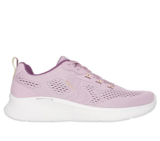 Women's Skech-Lite Pro - Bright Skies