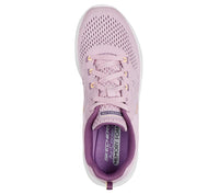 Women's Skech-Lite Pro - Bright Skies