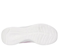 Women's Skech-Lite Pro - Bright Skies