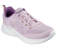 Women's Skech-Lite Pro - Bright Skies