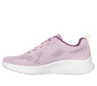 Women's Skech-Lite Pro - Bright Skies