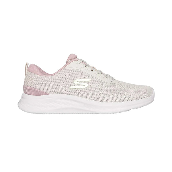 Women's Sport Skech-Lite Pro 2.0 - Everyday Pace — Natural