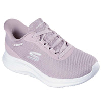 Women's Hands Free Slip-ins: Skech-Lite Pro 2.0 - Steady Rhythm