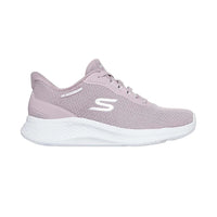 Women's Hands Free Slip-ins: Skech-Lite Pro 2.0 - Steady Rhythm