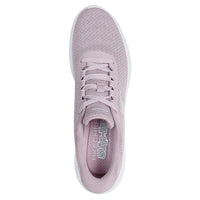 Women's Hands Free Slip-ins: Skech-Lite Pro 2.0 - Steady Rhythm