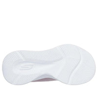 Women's Hands Free Slip-ins: Skech-Lite Pro 2.0 - Steady Rhythm
