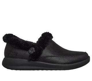Black/Black