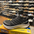 Skechers 220886 - Black - Size 44.0