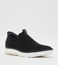 Men's Slip-ins MN: Casual Glide Cell - Waylen