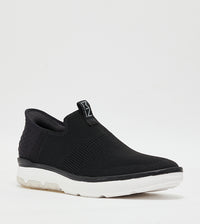 Men's Slip-ins MN: Casual Glide Cell - Waylen